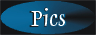 pics