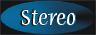 stereo